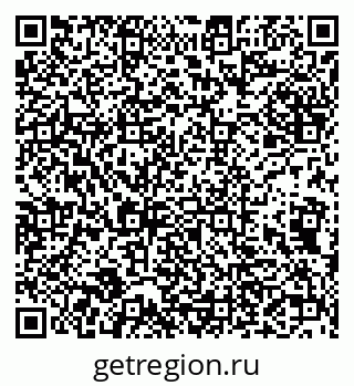 79632100663