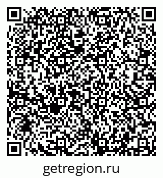 79632100664