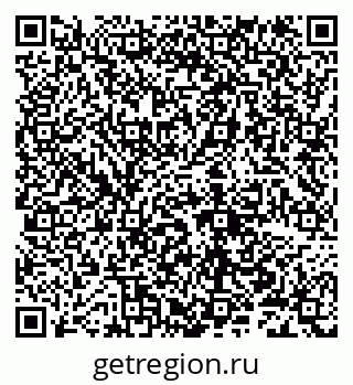 79632100666