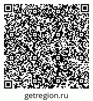 79632100668