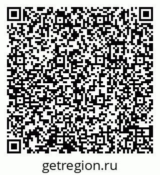 79632100670