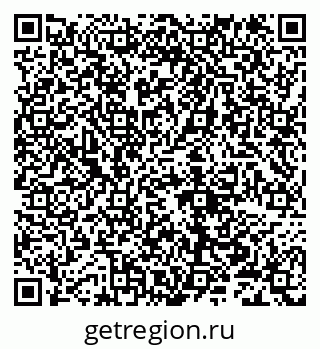 79632100672