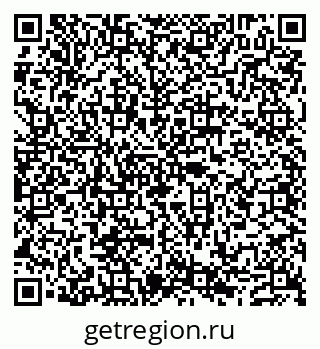 79632100673