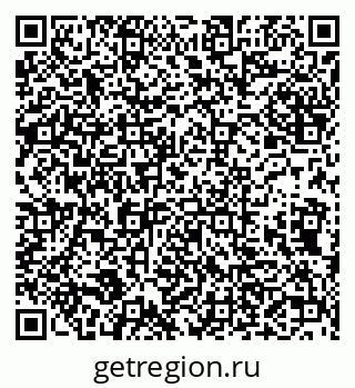 79632100674