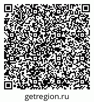 79632100676