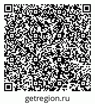 79632100677