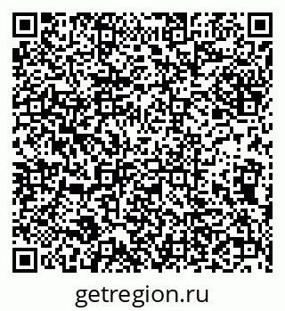 79632100678