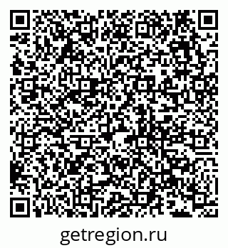 79632100679