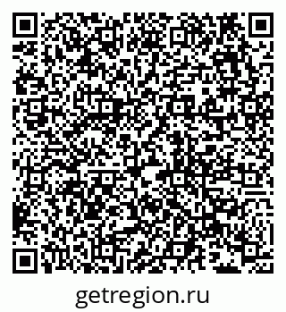 79632100680