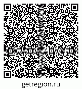 79632100682