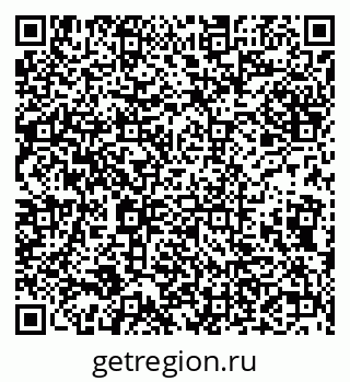 79632100683