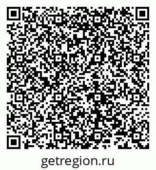 79632100684