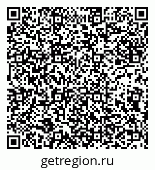 79632100686
