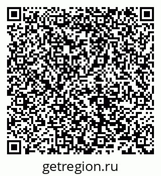 79632100688