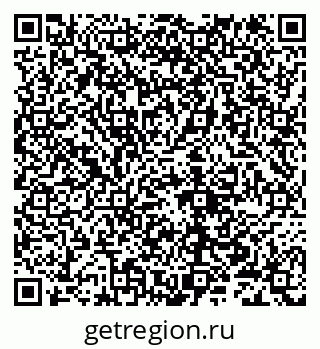 79632100689