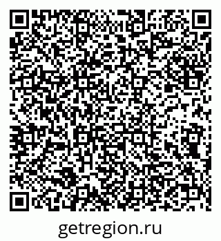 79632100690