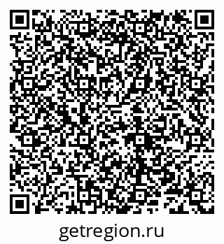 79632100691