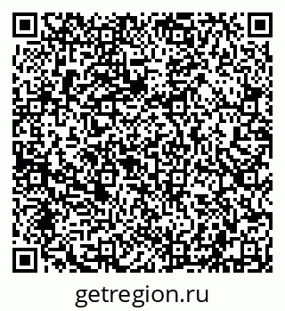 79632100692