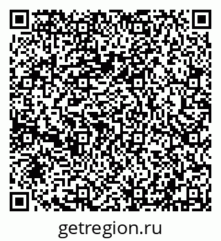 79632100693