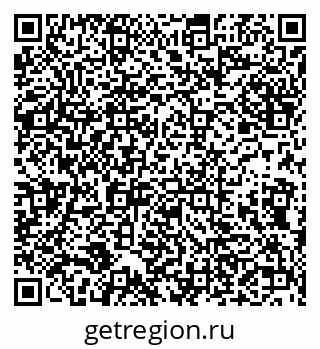 79632100694