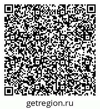 79632100695