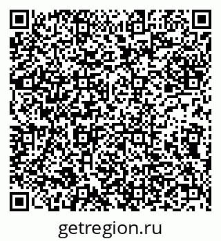 79632100696