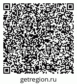 79632100697