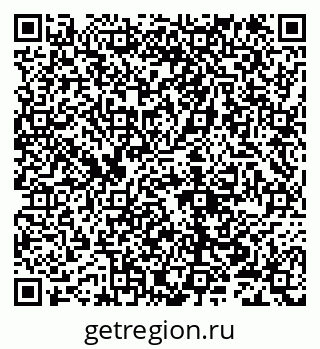 79632100698