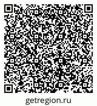 79632100699