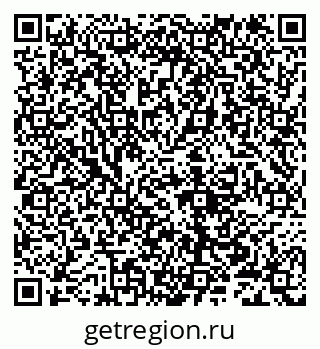 79632100701