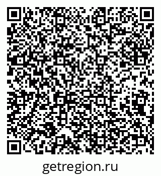 79632100702