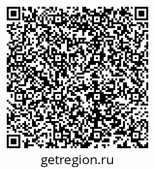 79632100703