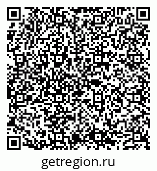 79632100704