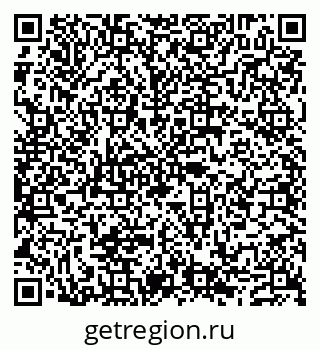 79632100705