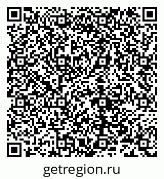 79632100706