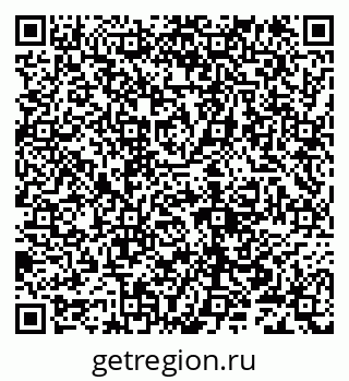 79632100707