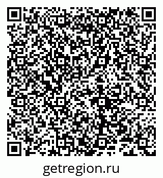 79632100708
