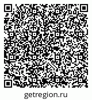 79632100711