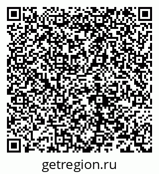 79632100713