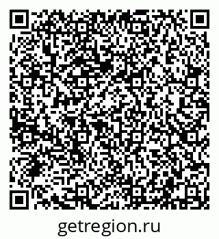 79632100714
