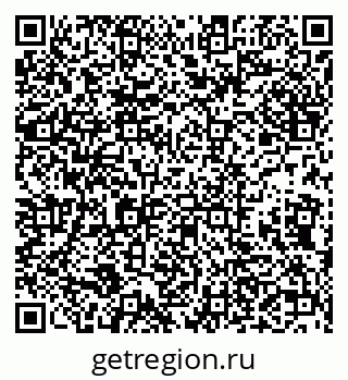 79632100715