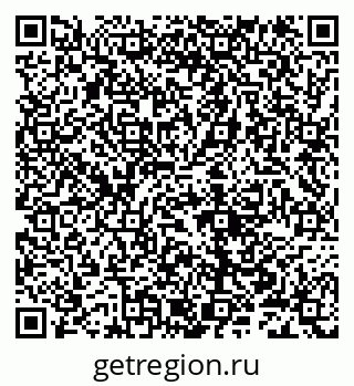 79632100716