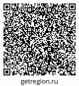 79632100718