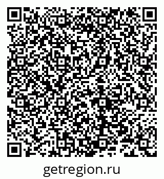 79632100719