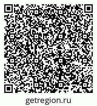 79632100720