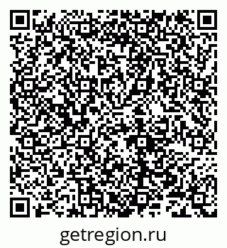 79632100721