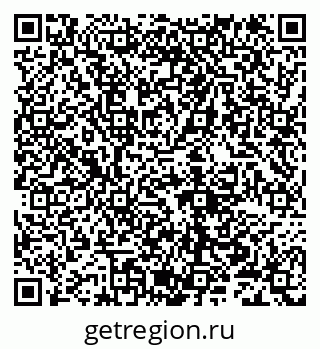 79632100722