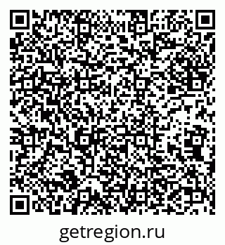 79632100726