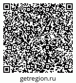 79632100728