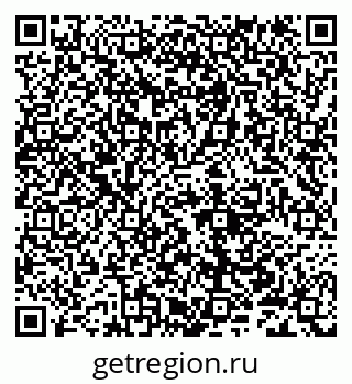 79632100731